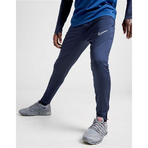 nike trainingsbroek aanbieding|trainingsbroeken nike heren.